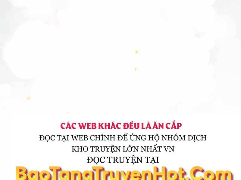 đọc truyện Người Chơi Không Thể Thăng Cấp Chương 73 ảnh 173 tại Truyện Dạ Ký