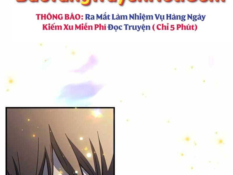 đọc truyện Người Chơi Không Thể Thăng Cấp Chương 73 ảnh 174 tại Truyện Dạ Ký