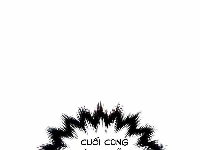 đọc truyện Người Chơi Không Thể Thăng Cấp Chương 73 ảnh 19 tại Truyện Dạ Ký