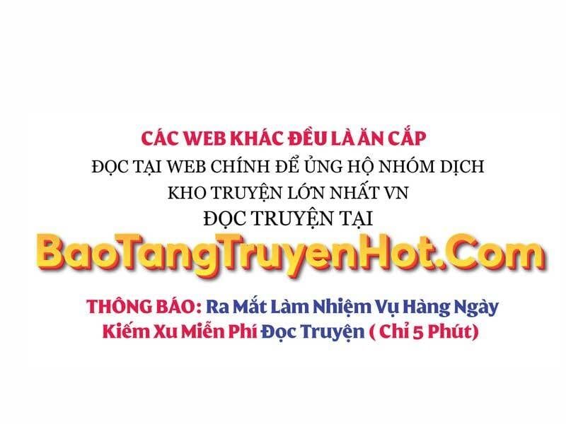 đọc truyện Người Chơi Không Thể Thăng Cấp Chương 73 ảnh 187 tại Truyện Dạ Ký
