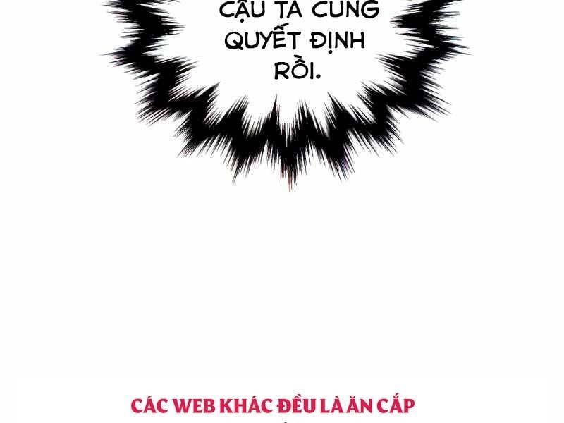 đọc truyện Người Chơi Không Thể Thăng Cấp Chương 73 ảnh 20 tại Truyện Dạ Ký