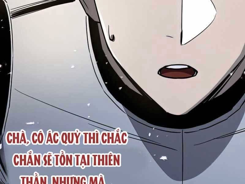 đọc truyện Người Chơi Không Thể Thăng Cấp Chương 73 ảnh 198 tại Truyện Dạ Ký