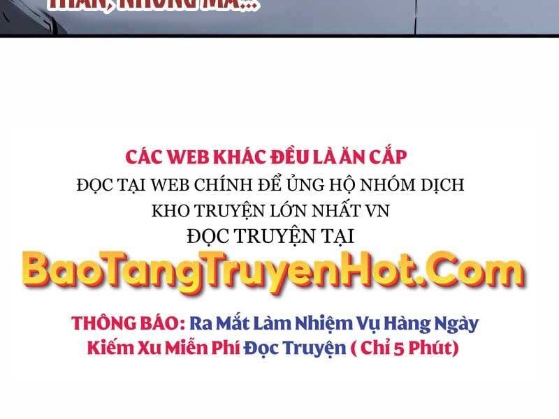 đọc truyện Người Chơi Không Thể Thăng Cấp Chương 73 ảnh 199 tại Truyện Dạ Ký