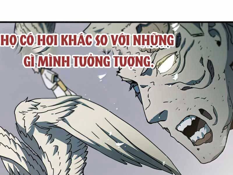 đọc truyện Người Chơi Không Thể Thăng Cấp Chương 73 ảnh 200 tại Truyện Dạ Ký