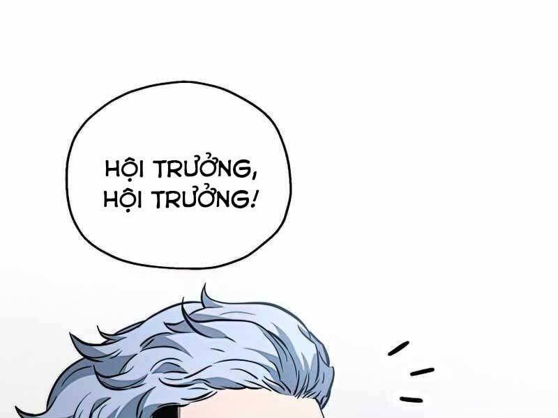 đọc truyện Người Chơi Không Thể Thăng Cấp Chương 73 ảnh 3 tại Truyện Dạ Ký