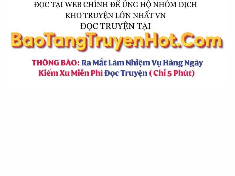 đọc truyện Người Chơi Không Thể Thăng Cấp Chương 73 ảnh 21 tại Truyện Dạ Ký