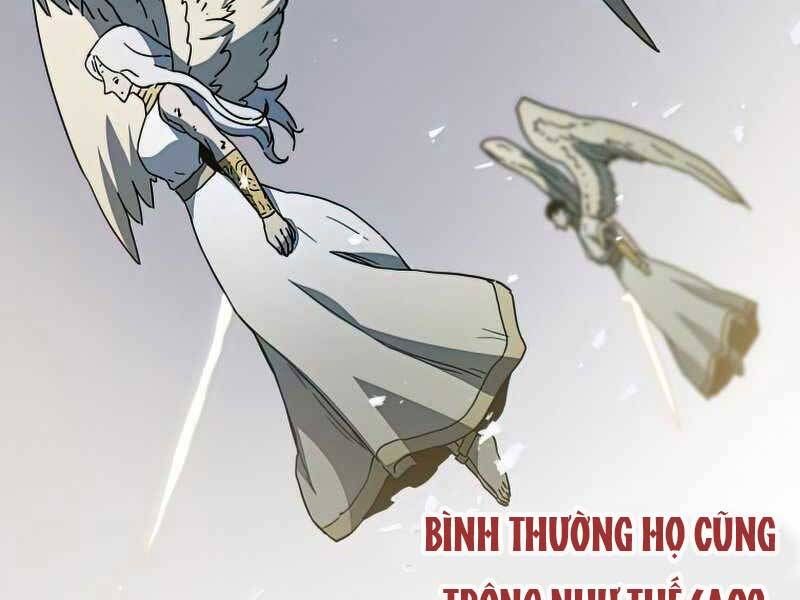 đọc truyện Người Chơi Không Thể Thăng Cấp Chương 73 ảnh 201 tại Truyện Dạ Ký
