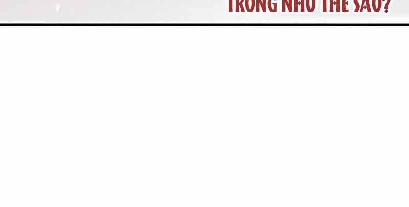 đọc truyện Người Chơi Không Thể Thăng Cấp Chương 73 ảnh 202 tại Truyện Dạ Ký