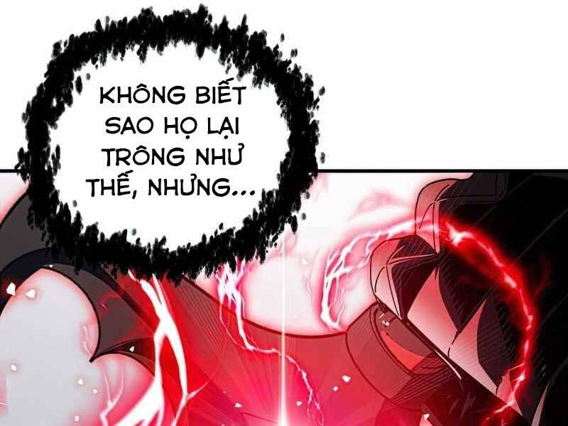 đọc truyện Người Chơi Không Thể Thăng Cấp Chương 73 ảnh 203 tại Truyện Dạ Ký