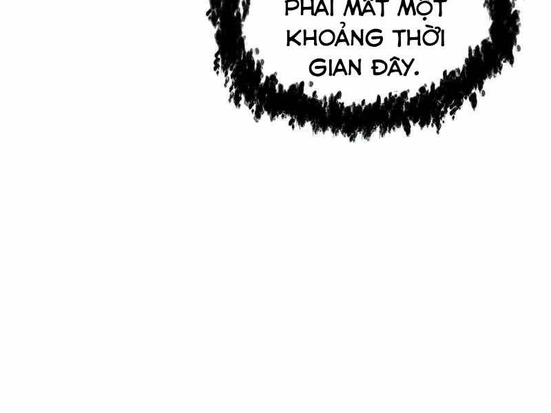 đọc truyện Người Chơi Không Thể Thăng Cấp Chương 73 ảnh 205 tại Truyện Dạ Ký