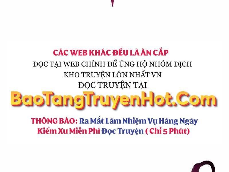 đọc truyện Người Chơi Không Thể Thăng Cấp Chương 73 ảnh 208 tại Truyện Dạ Ký
