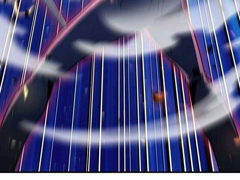 đọc truyện Người Chơi Không Thể Thăng Cấp Chương 73 ảnh 212 tại Truyện Dạ Ký