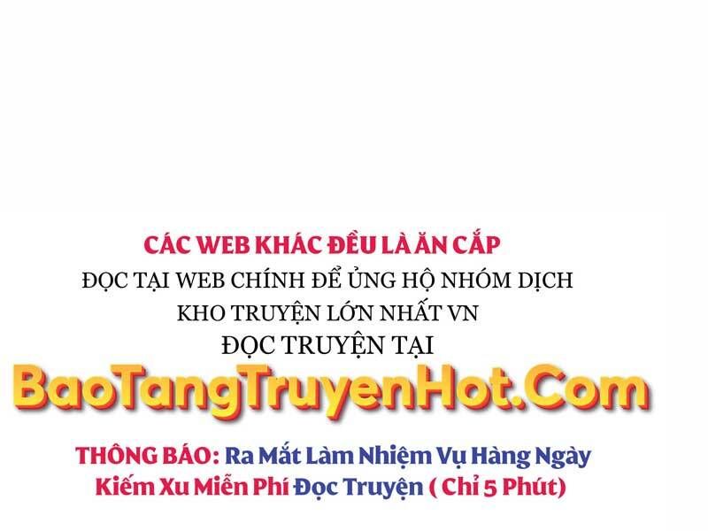 đọc truyện Người Chơi Không Thể Thăng Cấp Chương 73 ảnh 213 tại Truyện Dạ Ký