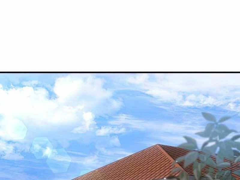 đọc truyện Người Chơi Không Thể Thăng Cấp Chương 73 ảnh 216 tại Truyện Dạ Ký