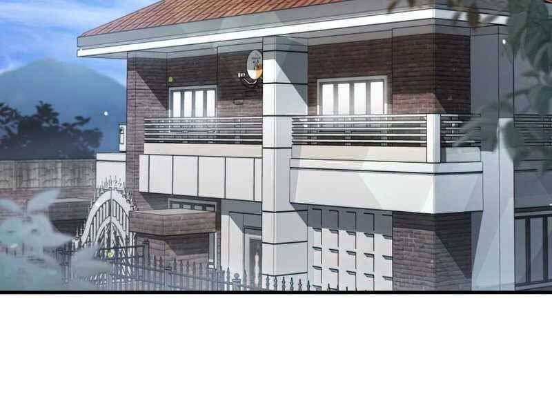đọc truyện Người Chơi Không Thể Thăng Cấp Chương 73 ảnh 217 tại Truyện Dạ Ký