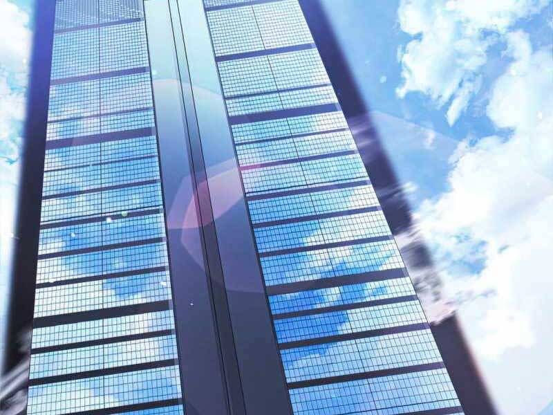 đọc truyện Người Chơi Không Thể Thăng Cấp Chương 73 ảnh 23 tại Truyện Dạ Ký