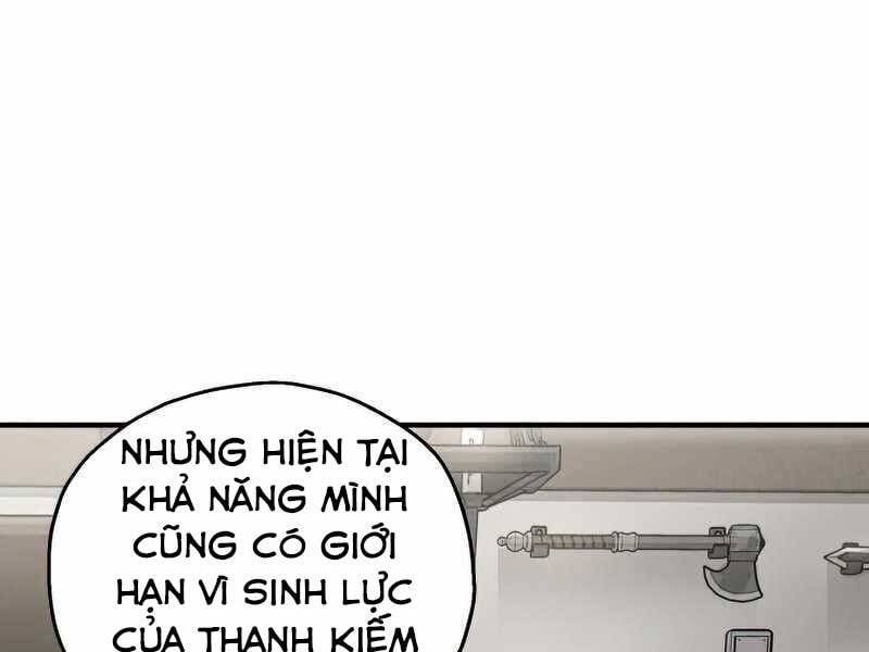 đọc truyện Người Chơi Không Thể Thăng Cấp Chương 73 ảnh 223 tại Truyện Dạ Ký