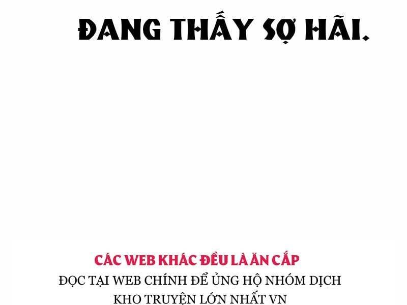 đọc truyện Người Chơi Không Thể Thăng Cấp Chương 73 ảnh 235 tại Truyện Dạ Ký