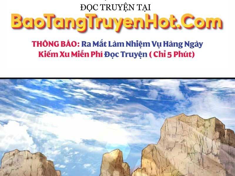 đọc truyện Người Chơi Không Thể Thăng Cấp Chương 73 ảnh 236 tại Truyện Dạ Ký
