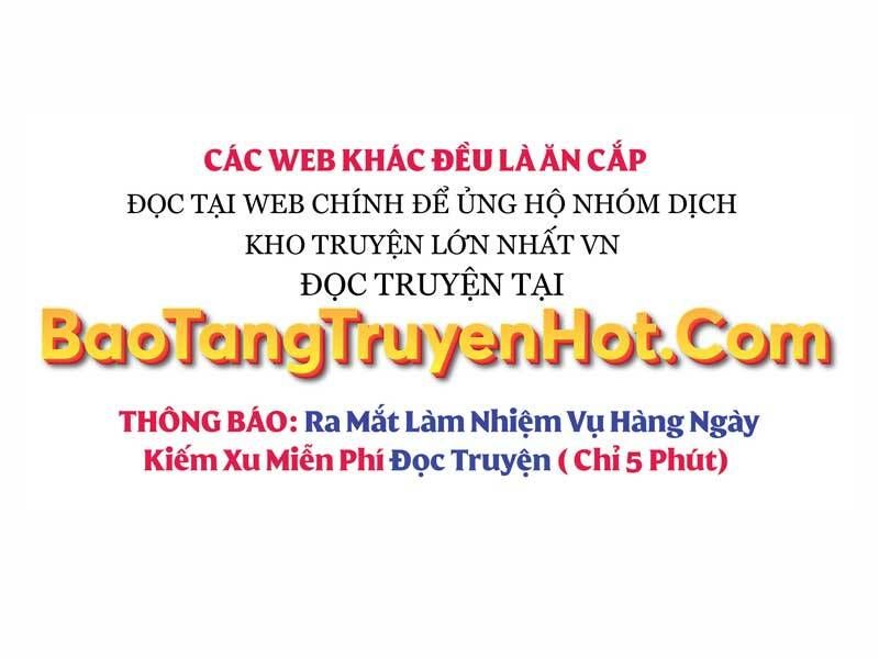 đọc truyện Người Chơi Không Thể Thăng Cấp Chương 73 ảnh 25 tại Truyện Dạ Ký