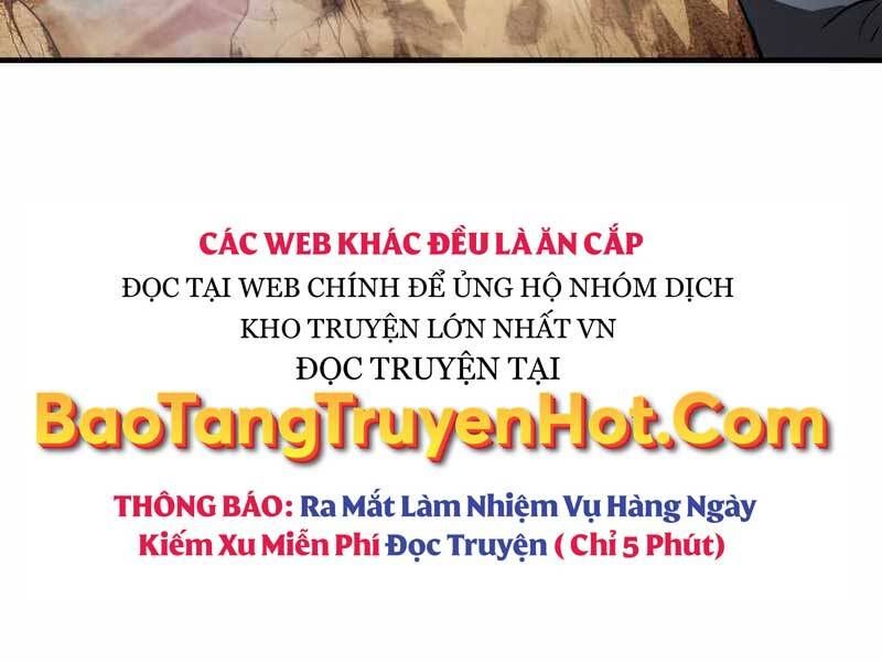 đọc truyện Người Chơi Không Thể Thăng Cấp Chương 73 ảnh 243 tại Truyện Dạ Ký