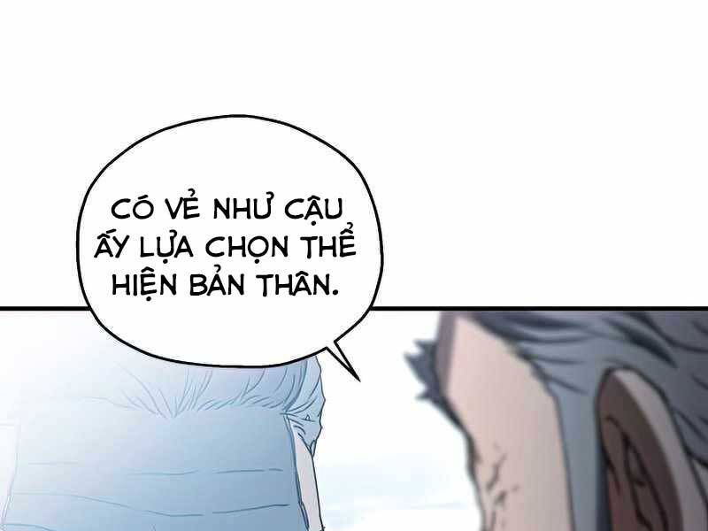 đọc truyện Người Chơi Không Thể Thăng Cấp Chương 73 ảnh 26 tại Truyện Dạ Ký