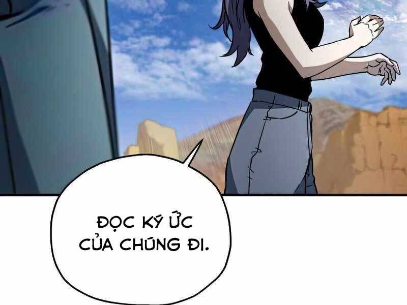 đọc truyện Người Chơi Không Thể Thăng Cấp Chương 73 ảnh 252 tại Truyện Dạ Ký