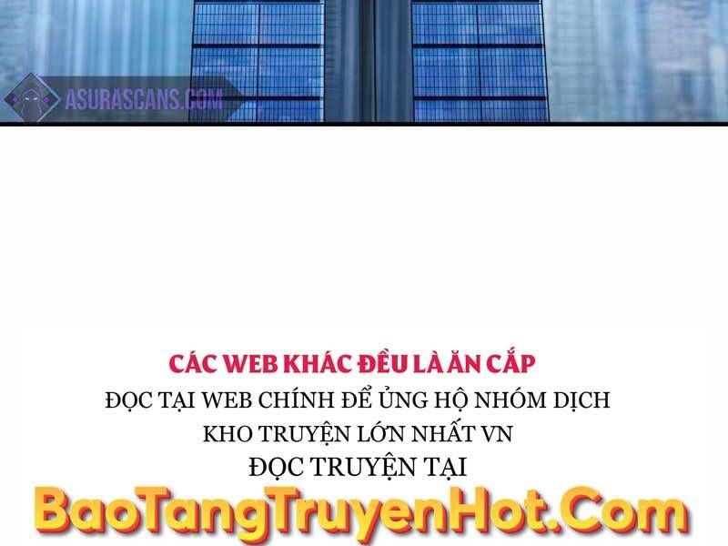 đọc truyện Người Chơi Không Thể Thăng Cấp Chương 73 ảnh 264 tại Truyện Dạ Ký