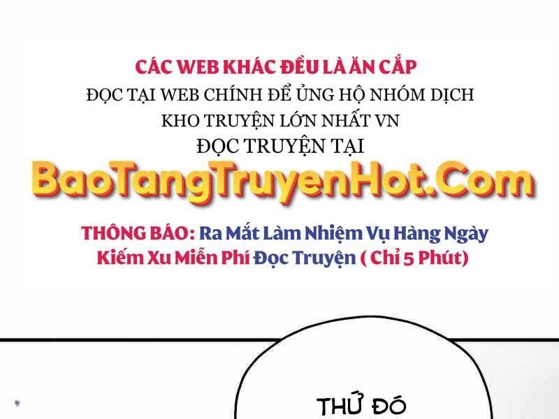 đọc truyện Người Chơi Không Thể Thăng Cấp Chương 73 ảnh 270 tại Truyện Dạ Ký