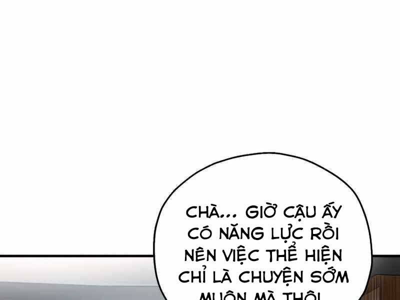 đọc truyện Người Chơi Không Thể Thăng Cấp Chương 73 ảnh 29 tại Truyện Dạ Ký