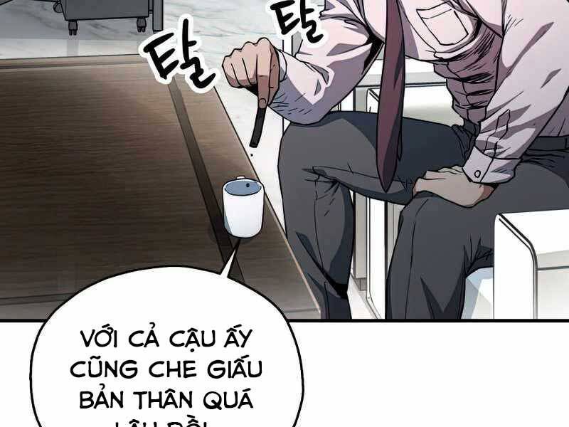 đọc truyện Người Chơi Không Thể Thăng Cấp Chương 73 ảnh 31 tại Truyện Dạ Ký