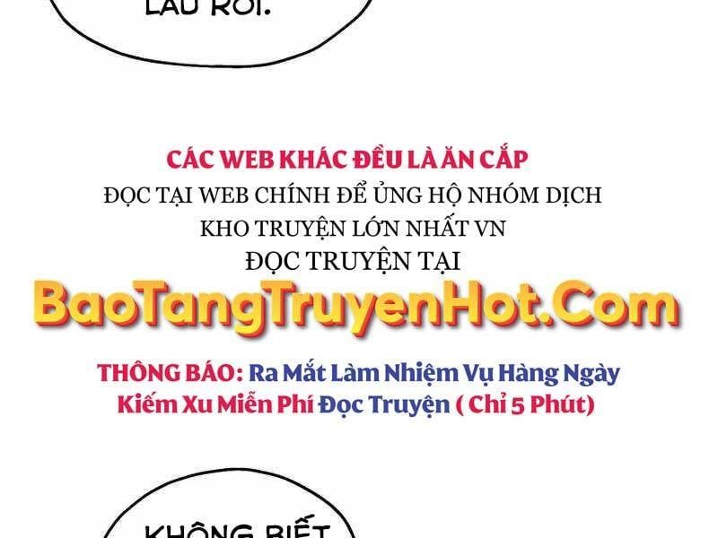 đọc truyện Người Chơi Không Thể Thăng Cấp Chương 73 ảnh 32 tại Truyện Dạ Ký