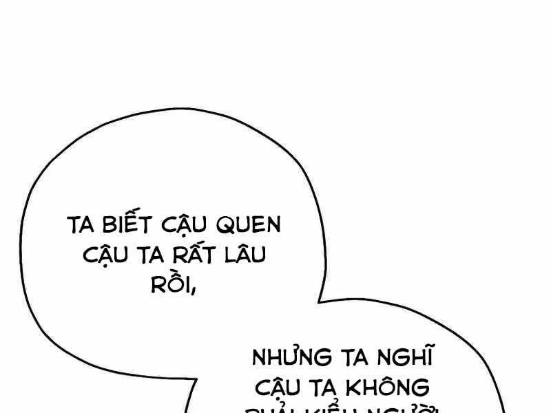 đọc truyện Người Chơi Không Thể Thăng Cấp Chương 73 ảnh 35 tại Truyện Dạ Ký
