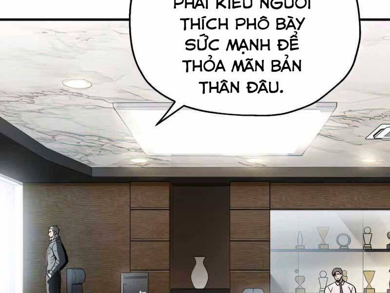 đọc truyện Người Chơi Không Thể Thăng Cấp Chương 73 ảnh 36 tại Truyện Dạ Ký