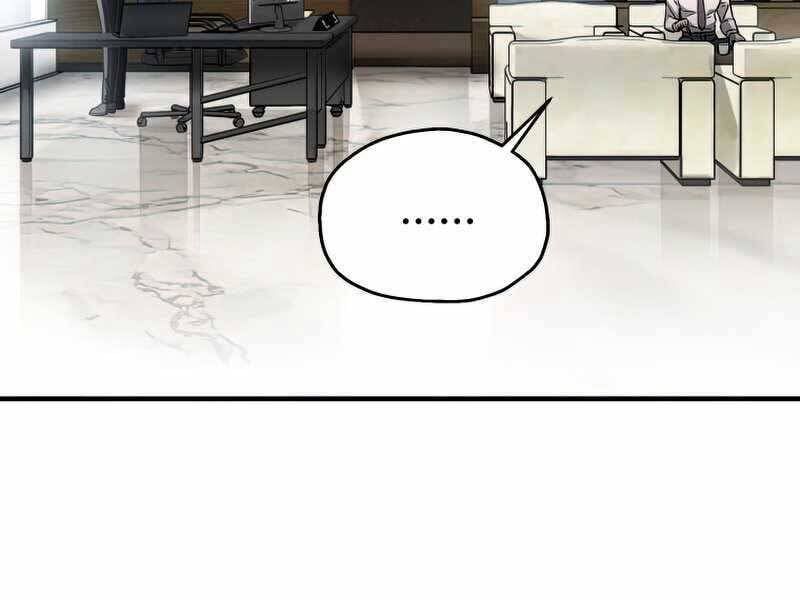 đọc truyện Người Chơi Không Thể Thăng Cấp Chương 73 ảnh 37 tại Truyện Dạ Ký
