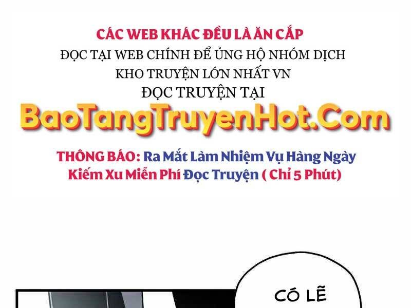 đọc truyện Người Chơi Không Thể Thăng Cấp Chương 73 ảnh 38 tại Truyện Dạ Ký