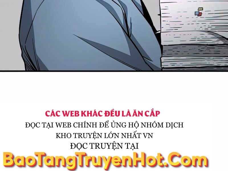 đọc truyện Người Chơi Không Thể Thăng Cấp Chương 73 ảnh 5 tại Truyện Dạ Ký