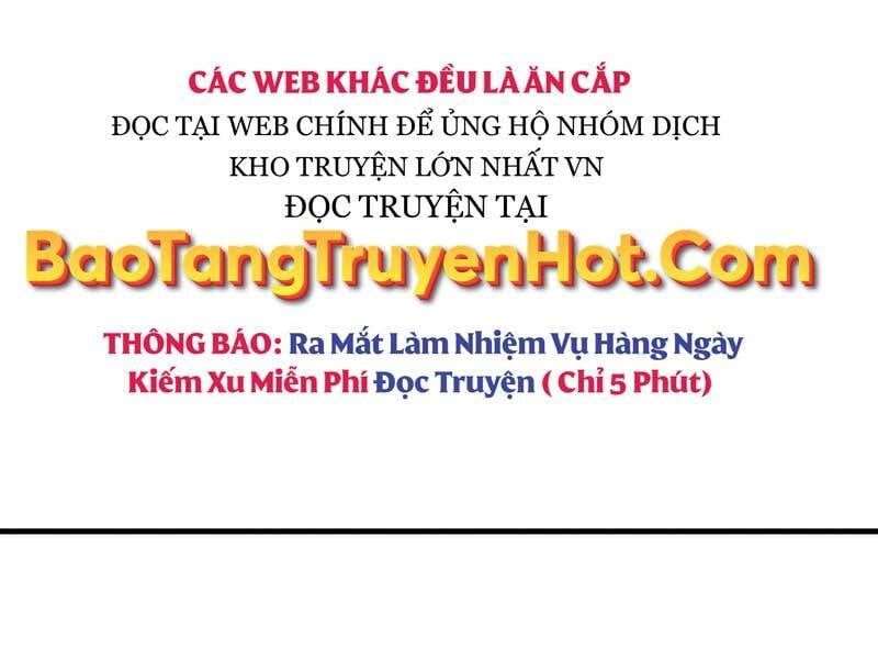 đọc truyện Người Chơi Không Thể Thăng Cấp Chương 73 ảnh 43 tại Truyện Dạ Ký