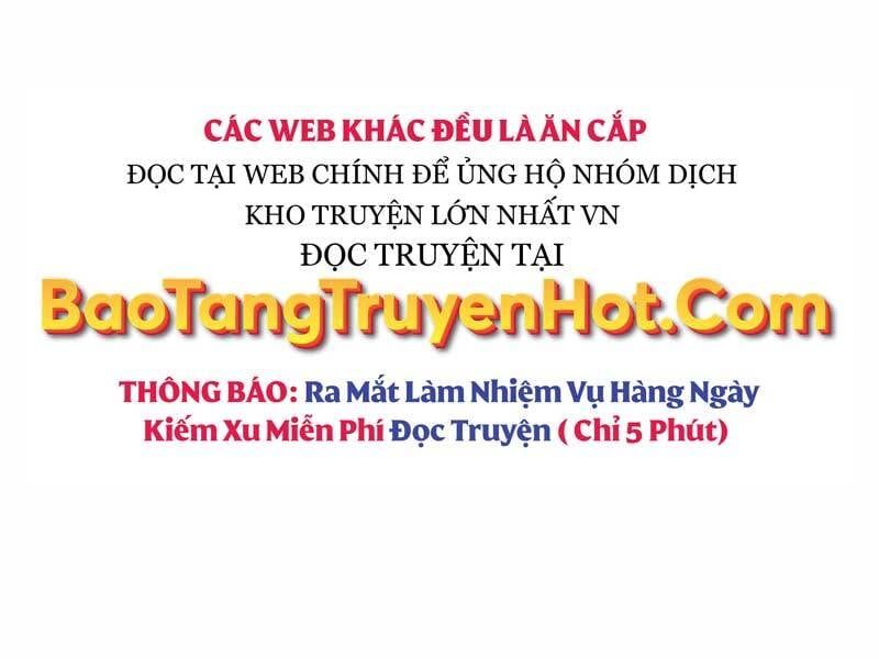đọc truyện Người Chơi Không Thể Thăng Cấp Chương 73 ảnh 48 tại Truyện Dạ Ký