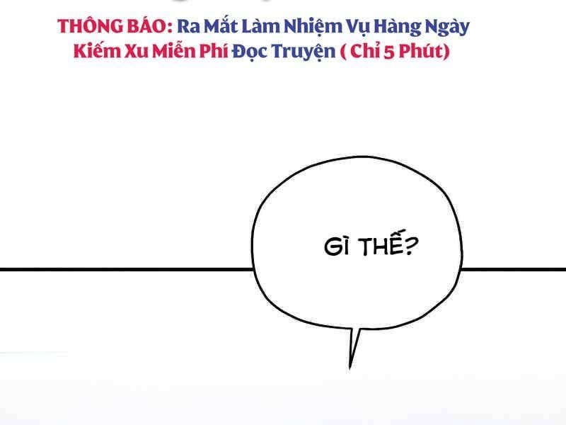 đọc truyện Người Chơi Không Thể Thăng Cấp Chương 73 ảnh 6 tại Truyện Dạ Ký