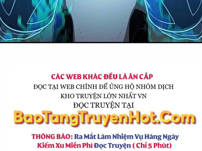 đọc truyện Người Chơi Không Thể Thăng Cấp Chương 73 ảnh 58 tại Truyện Dạ Ký