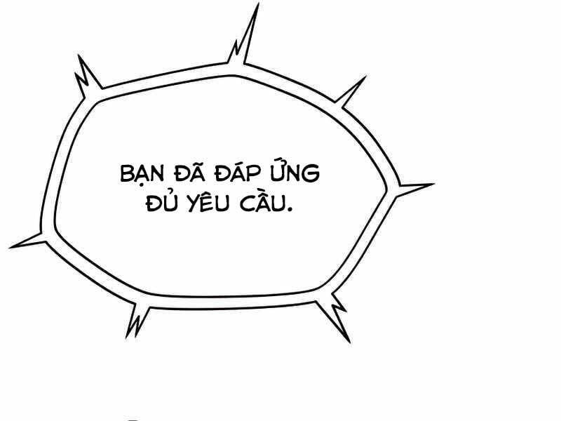 đọc truyện Người Chơi Không Thể Thăng Cấp Chương 73 ảnh 61 tại Truyện Dạ Ký