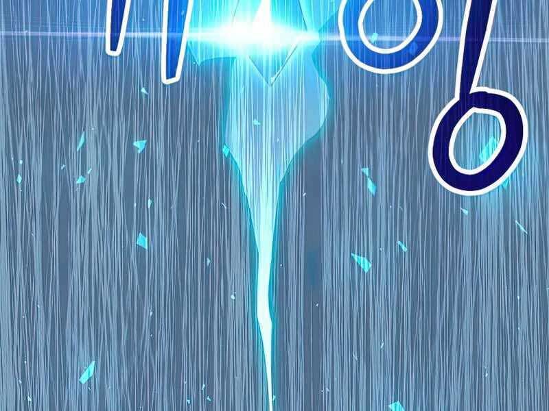 đọc truyện Người Chơi Không Thể Thăng Cấp Chương 73 ảnh 66 tại Truyện Dạ Ký