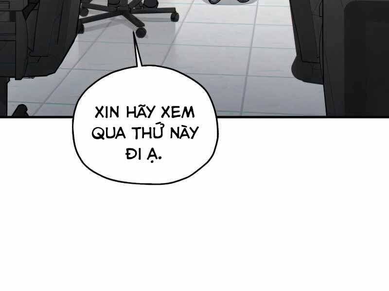 đọc truyện Người Chơi Không Thể Thăng Cấp Chương 73 ảnh 8 tại Truyện Dạ Ký