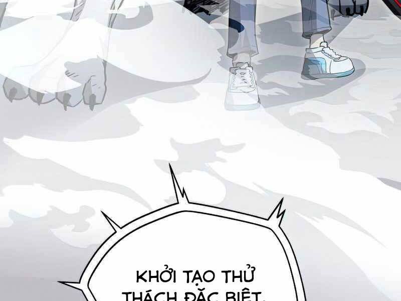 đọc truyện Người Chơi Không Thể Thăng Cấp Chương 73 ảnh 71 tại Truyện Dạ Ký