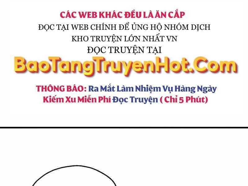 đọc truyện Người Chơi Không Thể Thăng Cấp Chương 73 ảnh 75 tại Truyện Dạ Ký