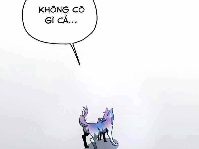 đọc truyện Người Chơi Không Thể Thăng Cấp Chương 73 ảnh 76 tại Truyện Dạ Ký