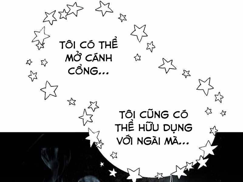 đọc truyện Người Chơi Không Thể Thăng Cấp Chương 73 ảnh 83 tại Truyện Dạ Ký