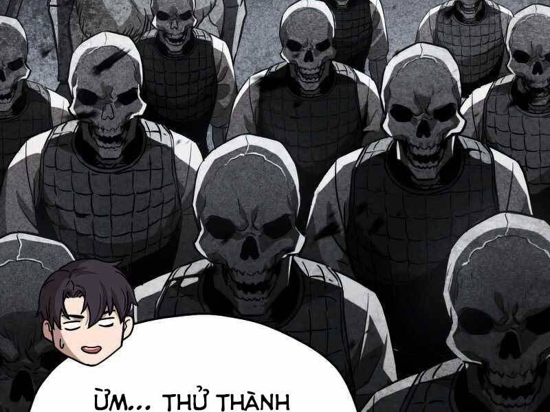 đọc truyện Người Chơi Không Thể Thăng Cấp Chương 73 ảnh 85 tại Truyện Dạ Ký
