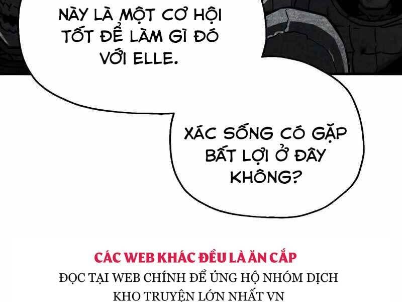 đọc truyện Người Chơi Không Thể Thăng Cấp Chương 73 ảnh 86 tại Truyện Dạ Ký